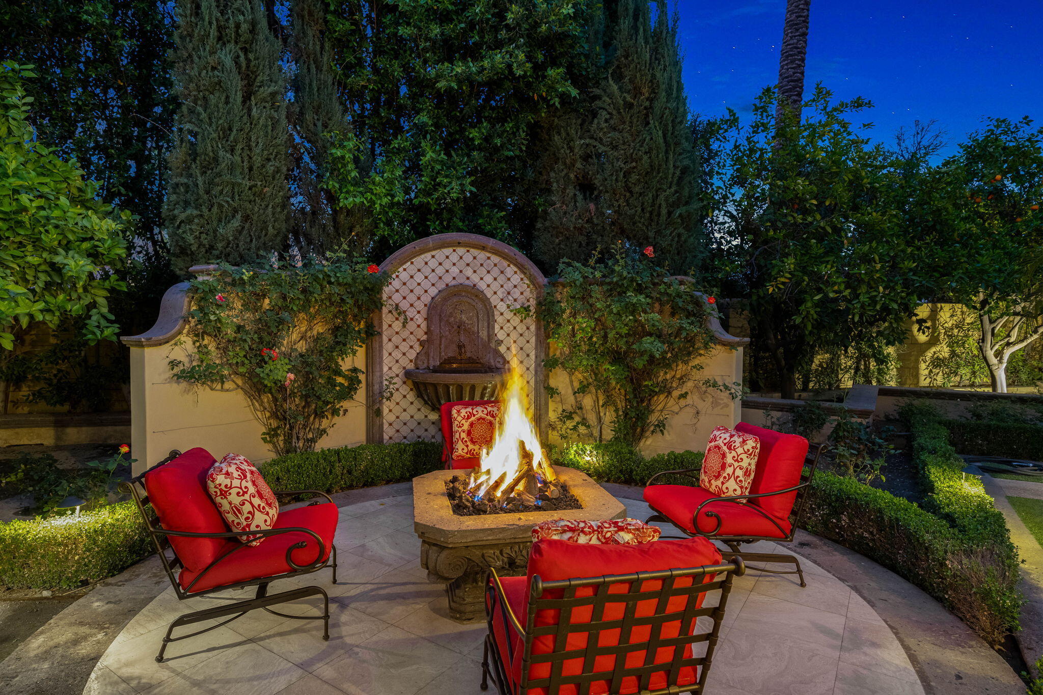 14 Strauss Terrace Rancho Mirage, CA 92270 - Photo 104 of 115 117-web-or-mls-VN_Strauss_OPMG_0326_117