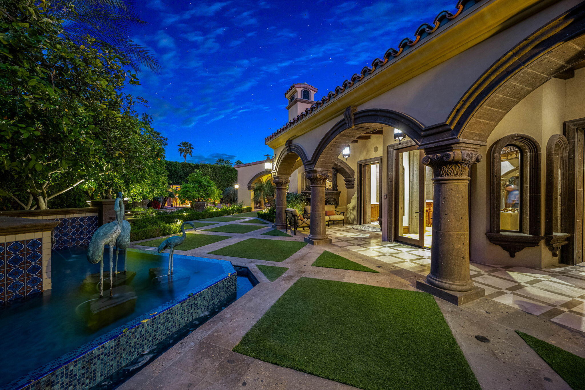 14 Strauss Terrace Rancho Mirage, CA 92270 - Photo 105 of 115 118-web-or-mls-VN_Strauss_OPMG_0326_118