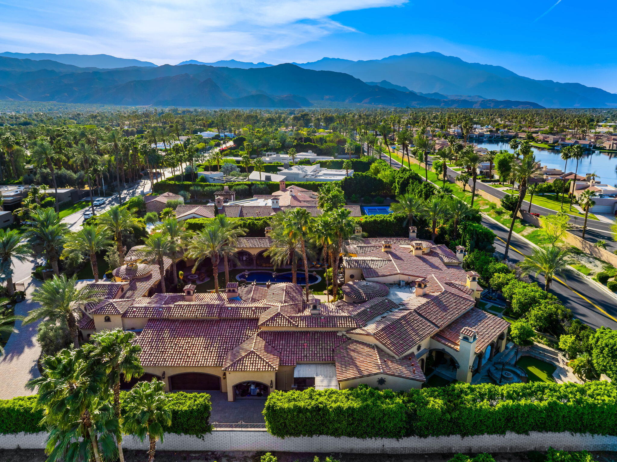14 Strauss Terrace Rancho Mirage, CA 92270 - Photo 113 of 115 78-web-or-mls-VN_Strauss_OPMG_0326_078