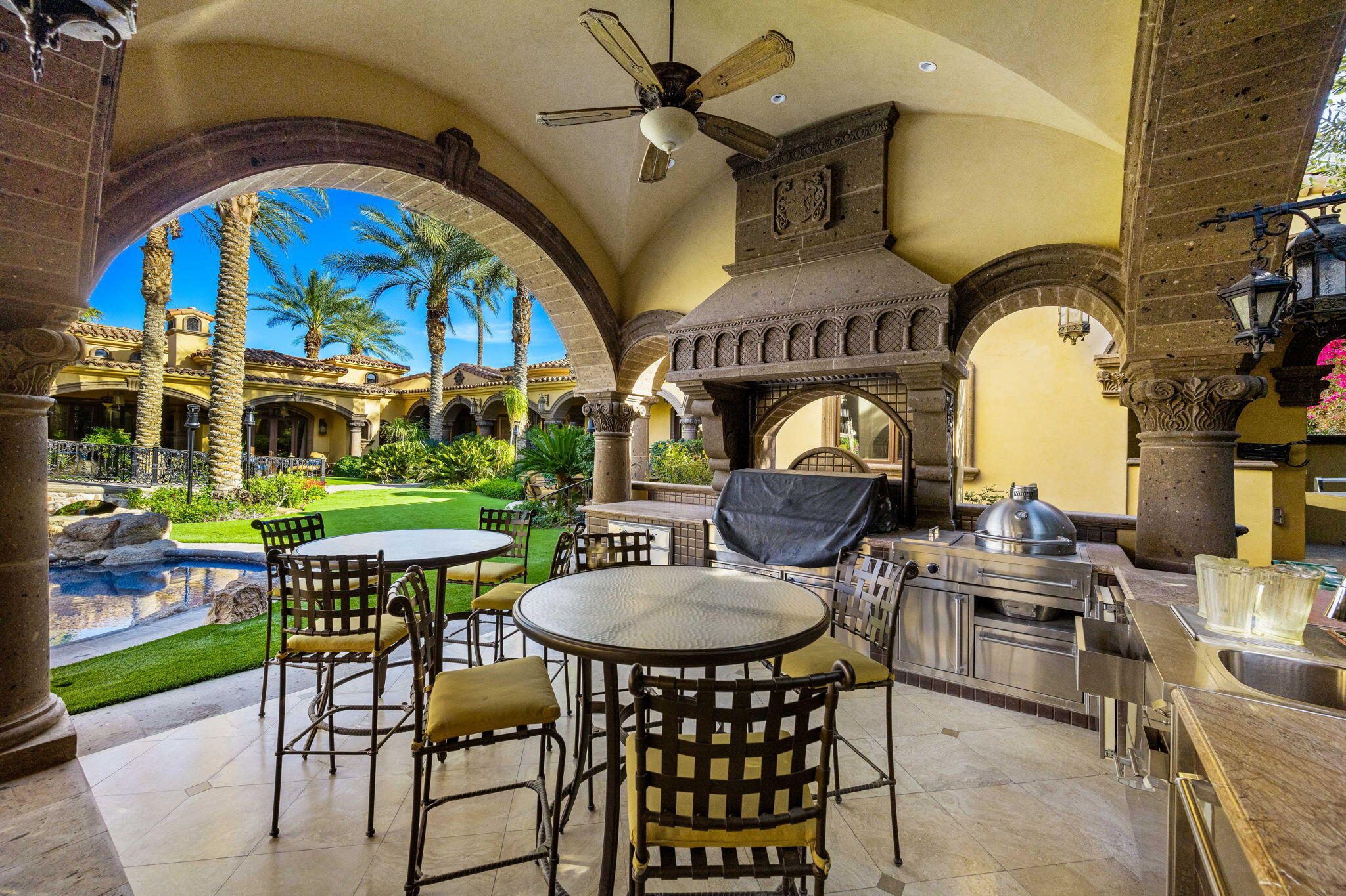 14 Strauss Terrace Rancho Mirage, CA 92270 - Photo 13 of 115 12-web-or-mls-VN_Strauss_OPMG_0326_012