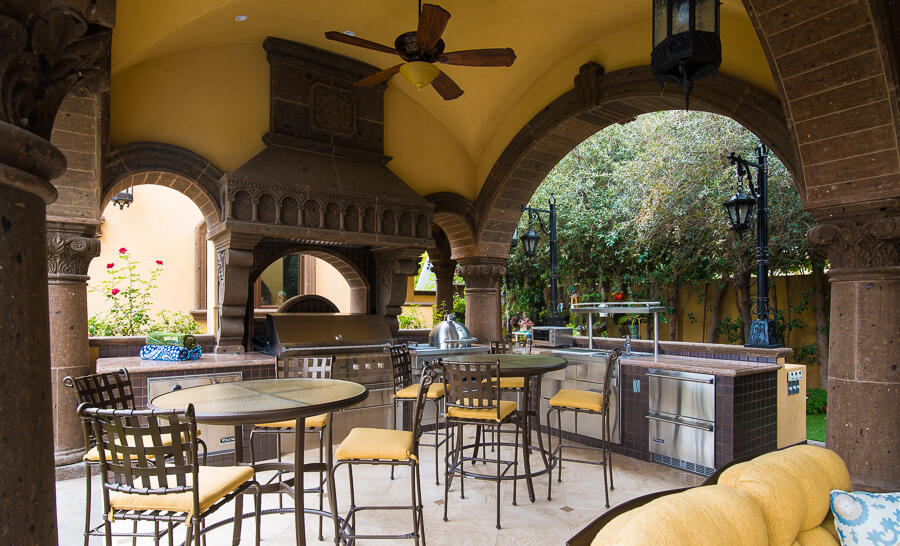 14 Strauss Terrace Rancho Mirage, CA 92270 - Photo 13 of 100 StraussLowRes_0002