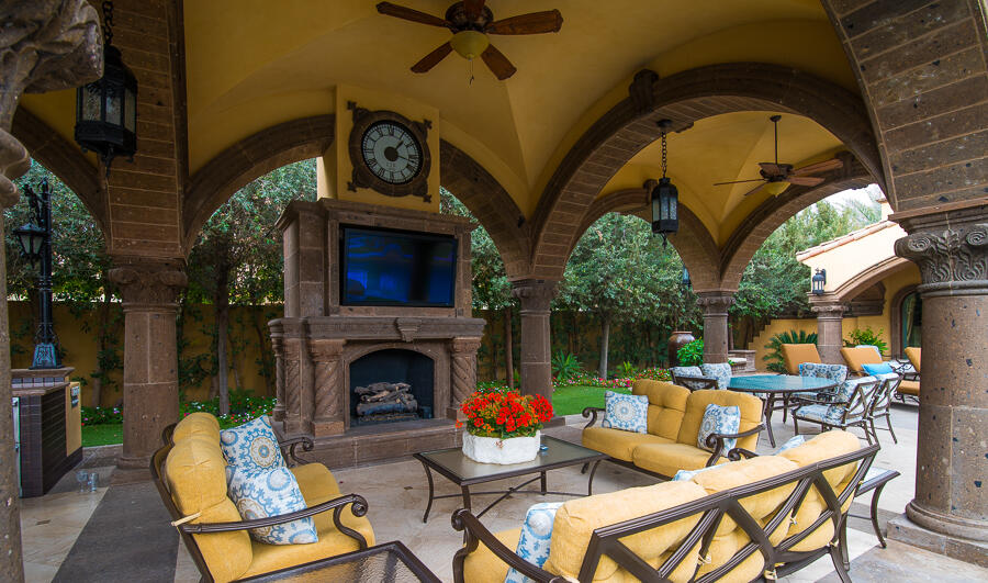 14 Strauss Terrace Rancho Mirage, CA 92270 - Photo 14 of 100 StraussLowRes_0003