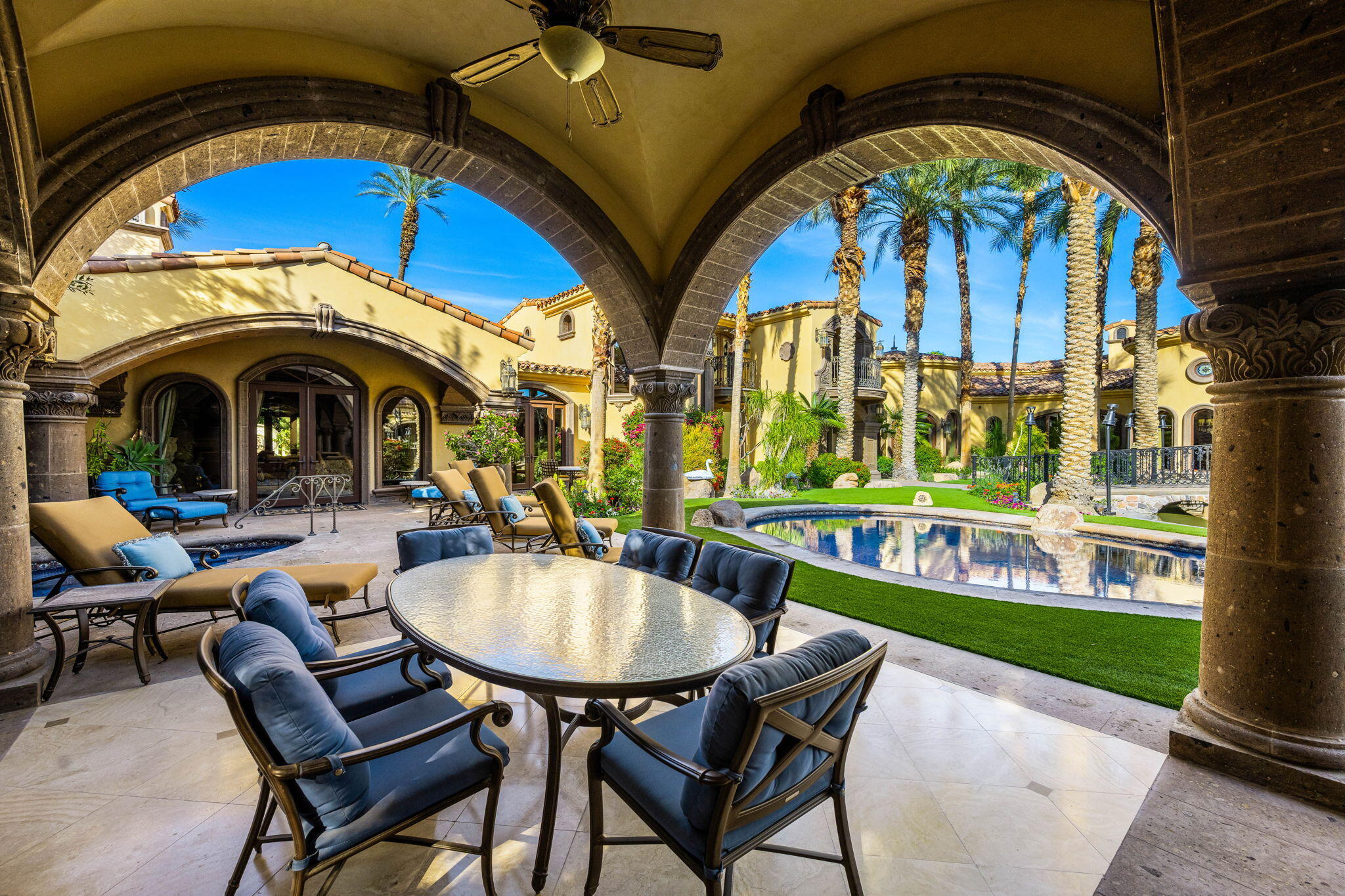 14 Strauss Terrace Rancho Mirage, CA 92270 - Photo 14 of 115 15-web-or-mls-VN_Strauss_OPMG_0326_015