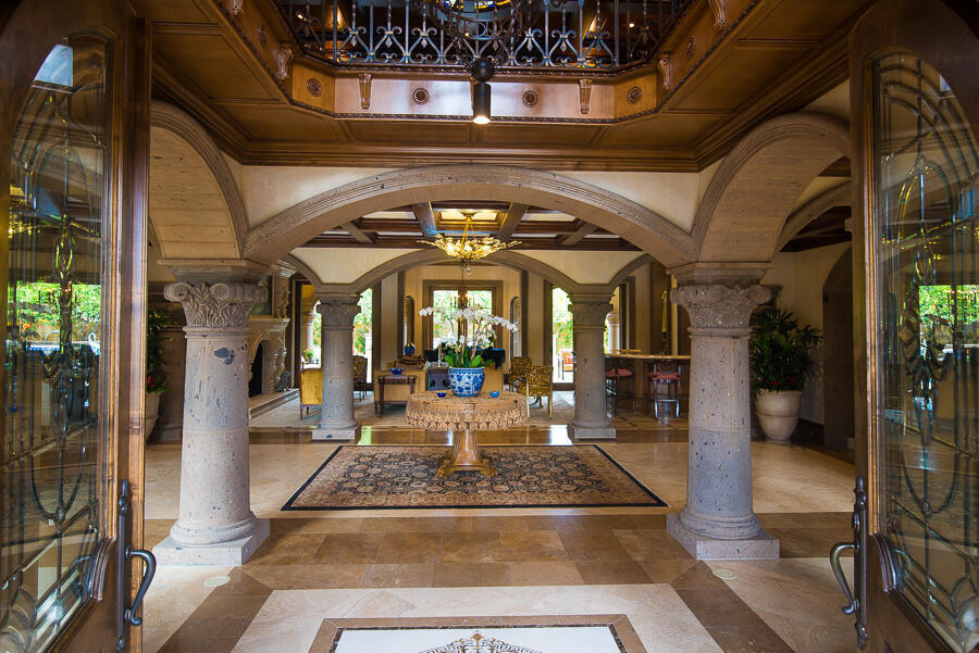 14 Strauss Terrace Rancho Mirage, CA 92270 - Photo 15 of 100 StraussLowRes_0015