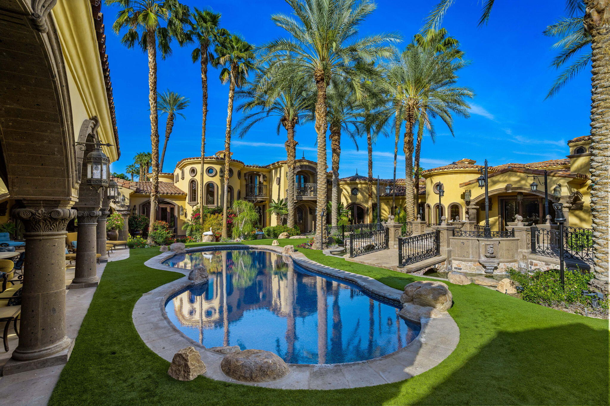 14 Strauss Terrace Rancho Mirage, CA 92270 - Photo 18 of 115 10-web-or-mls-VN_Strauss_OPMG_0326_010