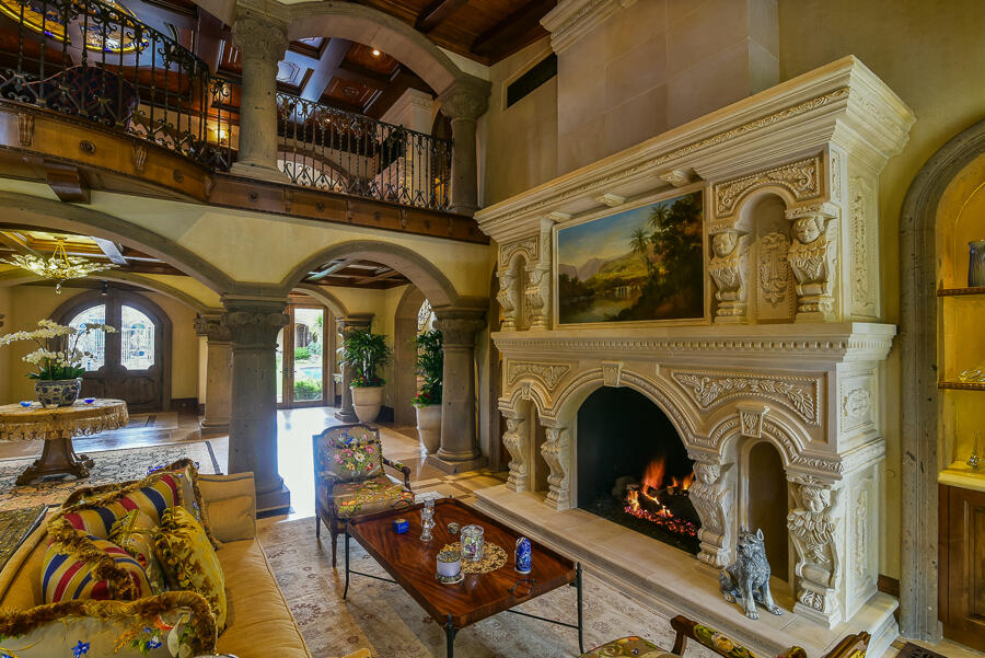 14 Strauss Terrace Rancho Mirage, CA 92270 - Photo 18 of 100 StraussLowRes_0018