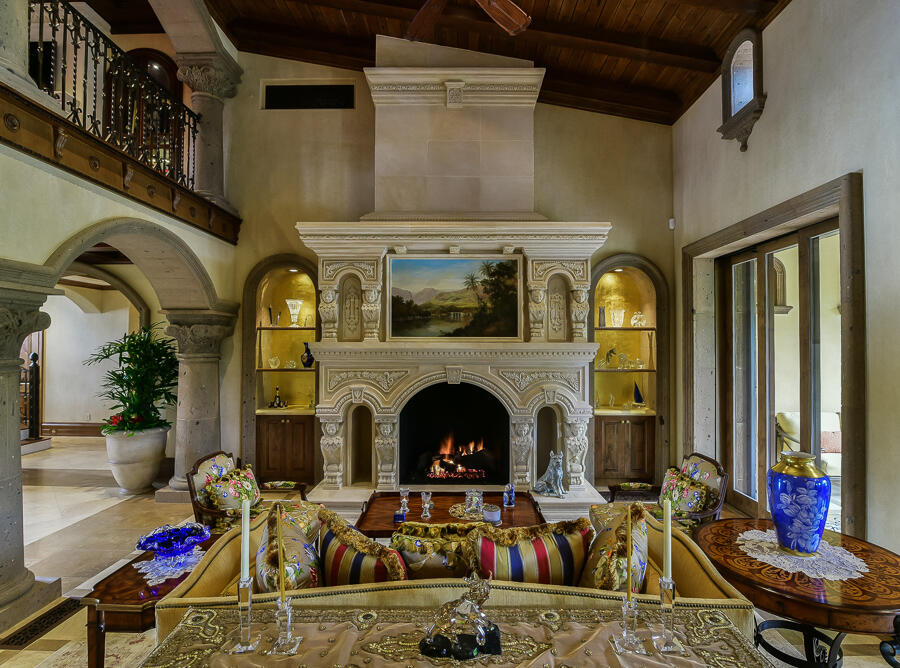 14 Strauss Terrace Rancho Mirage, CA 92270 - Photo 19 of 100 StraussLowRes_0019