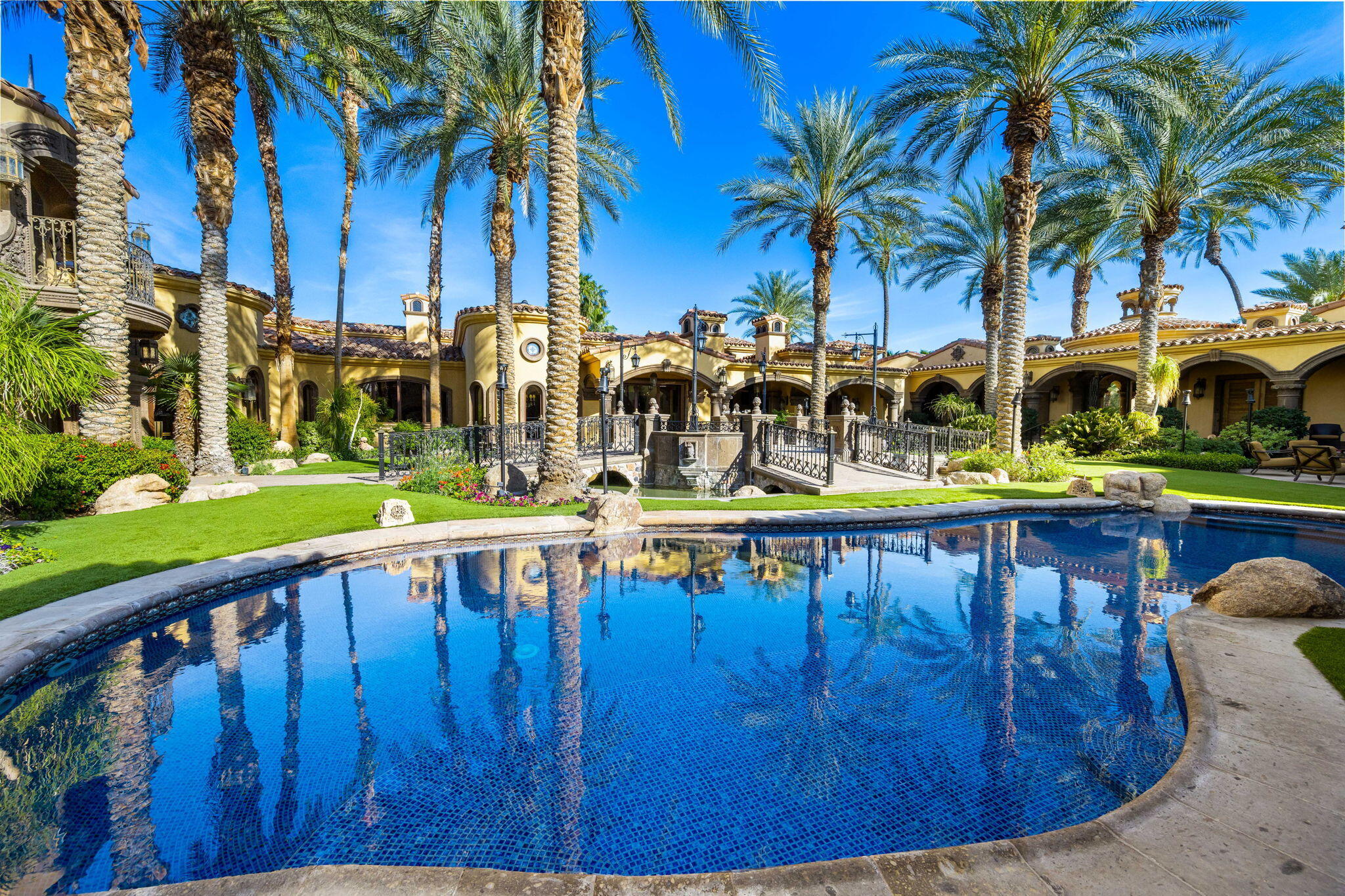 14 Strauss Terrace Rancho Mirage, CA 92270 - Photo 19 of 115 18-web-or-mls-VN_Strauss_OPMG_0326_018