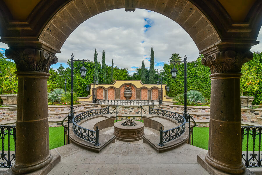 14 Strauss Terrace Rancho Mirage, CA 92270 - Photo 23 of 100 StraussLowRes_0023