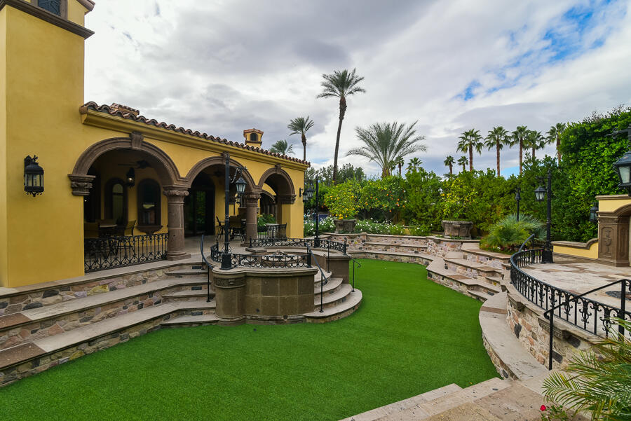 14 Strauss Terrace Rancho Mirage, CA 92270 - Photo 24 of 100 StraussLowRes_0024