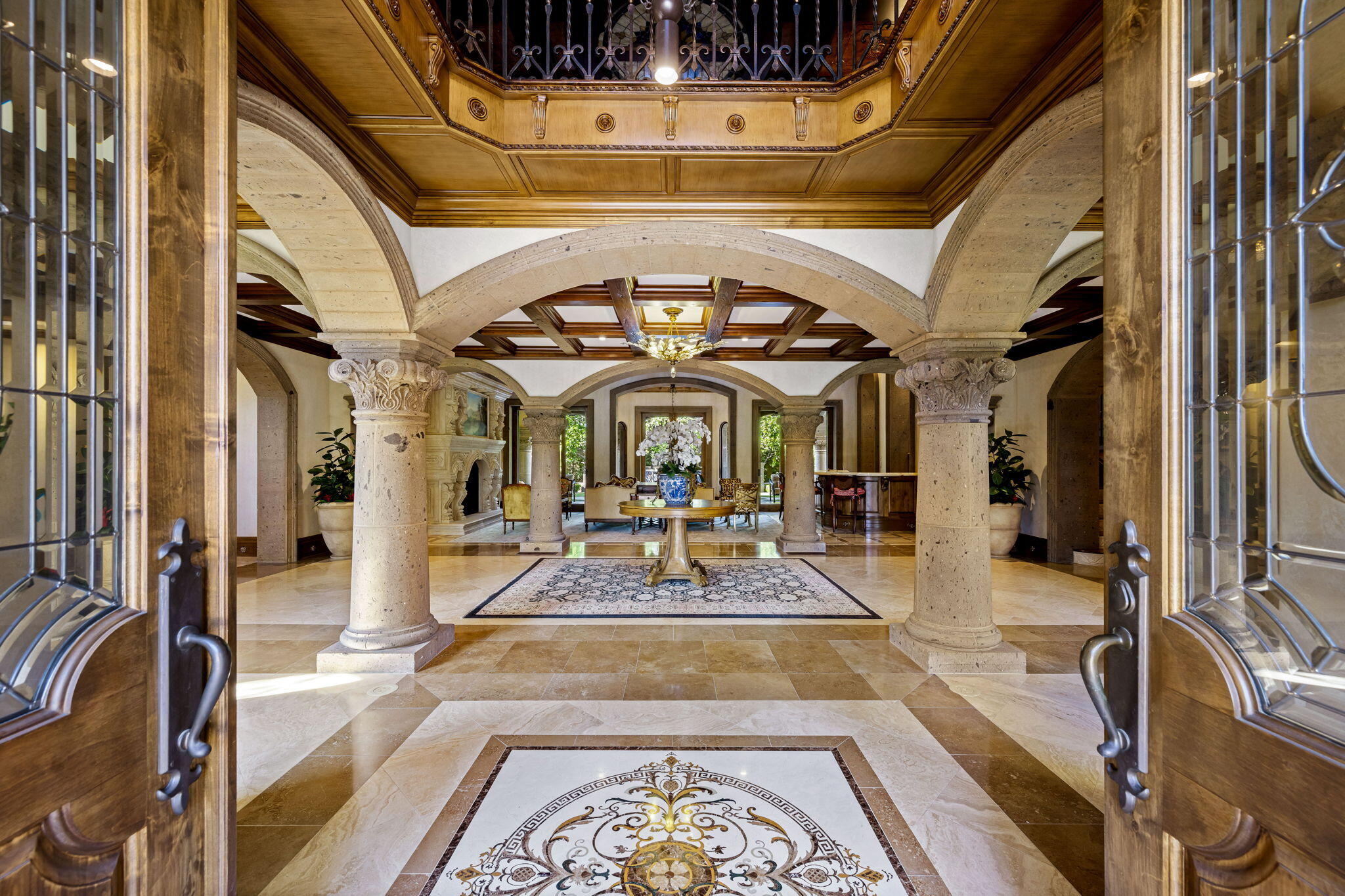 14 Strauss Terrace Rancho Mirage, CA 92270 - Photo 24 of 115 24-web-or-mls-VN_Strauss_OPMG_0326_024