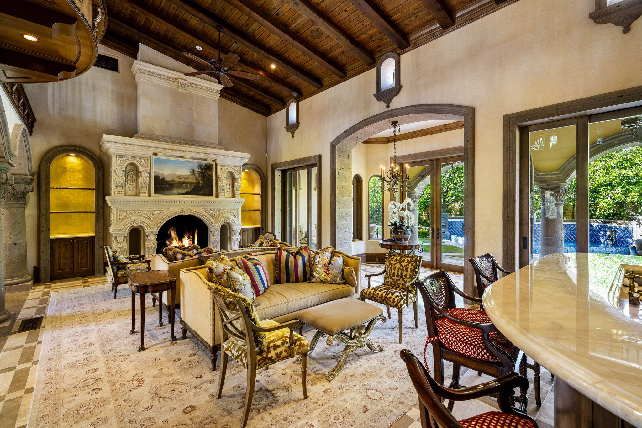 14 Strauss Terrace Rancho Mirage, CA 92270 - Photo 26 of 115 26-web-or-mls-VN_Strauss_OPMG_0326_026