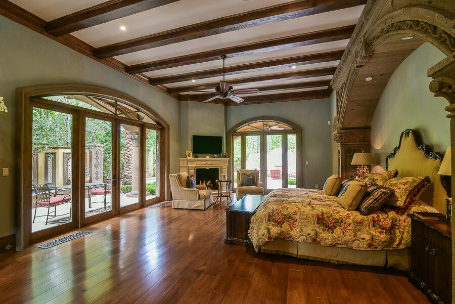 14 Strauss Terrace Rancho Mirage, CA 92270 - Photo 26 of 100 StraussLowRes_0027