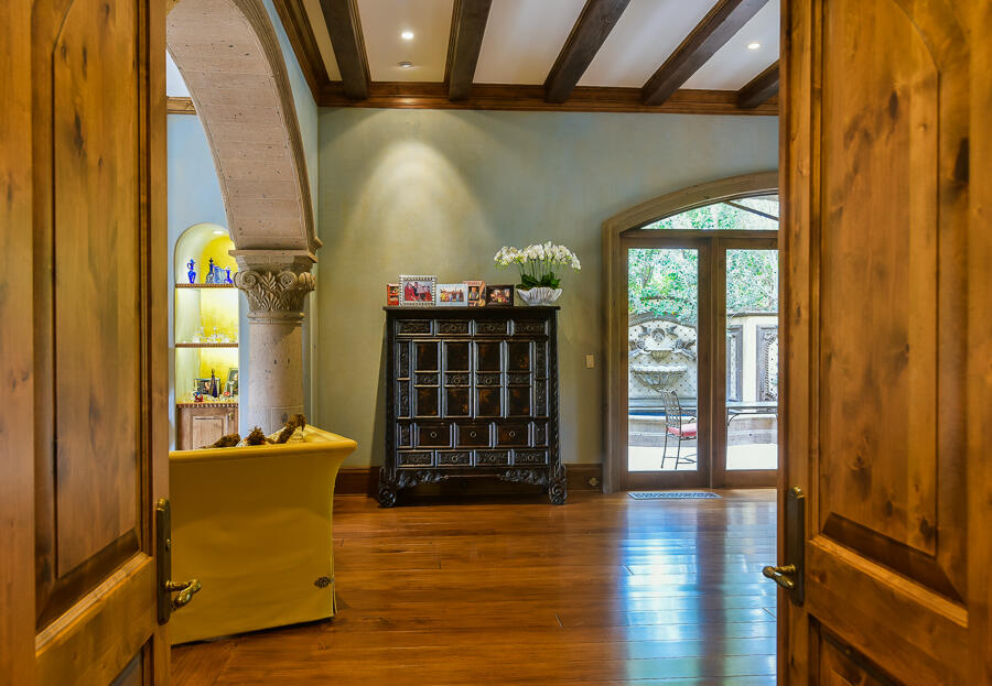 14 Strauss Terrace Rancho Mirage, CA 92270 - Photo 27 of 100 StraussLowRes_0028