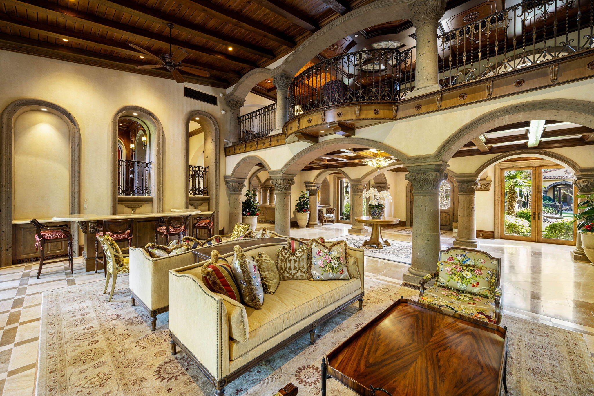 14 Strauss Terrace Rancho Mirage, CA 92270 - Photo 28 of 115 28-web-or-mls-VN_Strauss_OPMG_0326_028