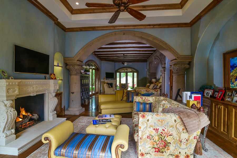 14 Strauss Terrace Rancho Mirage, CA 92270 - Photo 29 of 100 StraussLowRes_0030