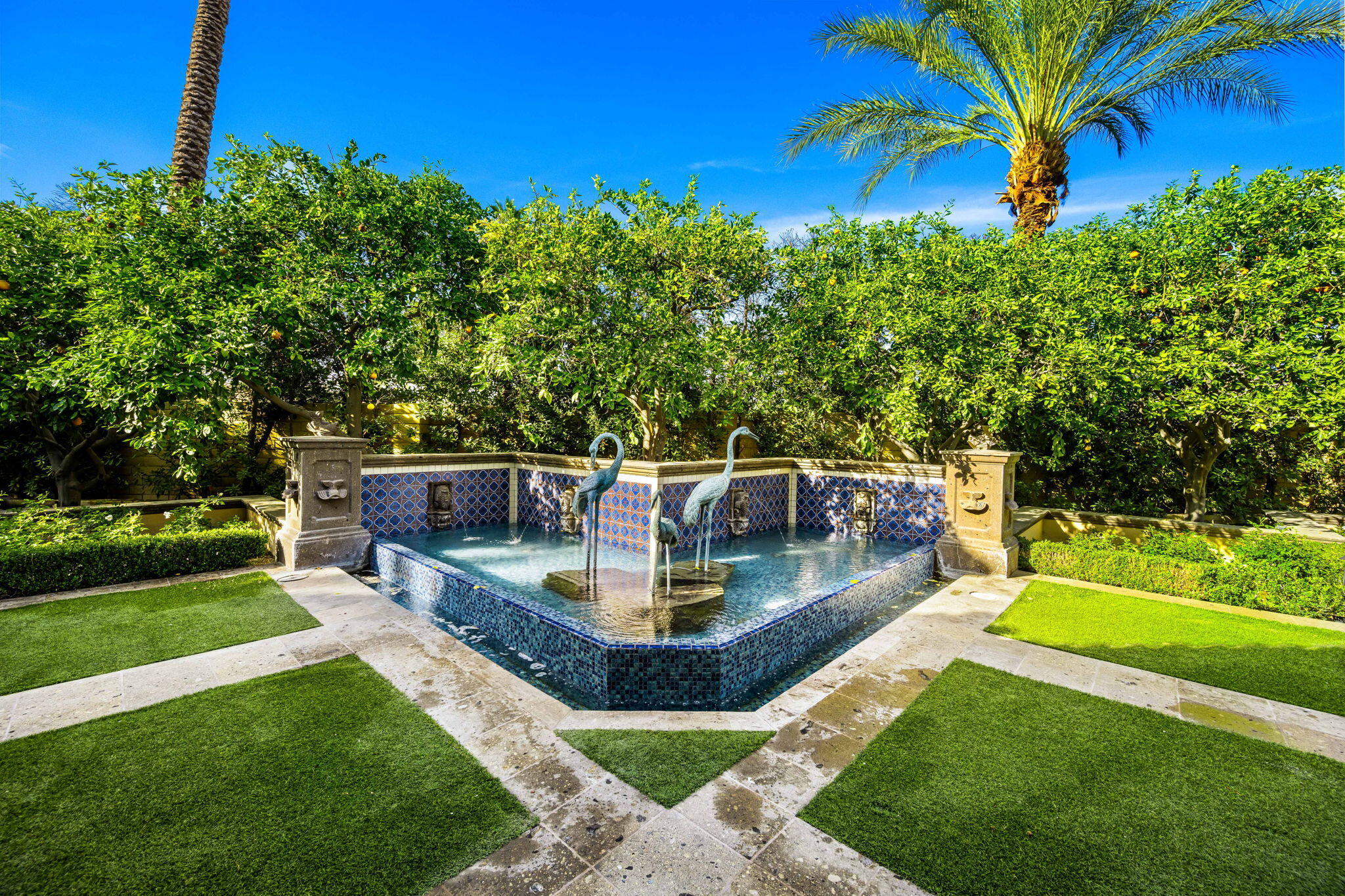 14 Strauss Terrace Rancho Mirage, CA 92270 - Photo 30 of 115 30-web-or-mls-VN_Strauss_OPMG_0326_030