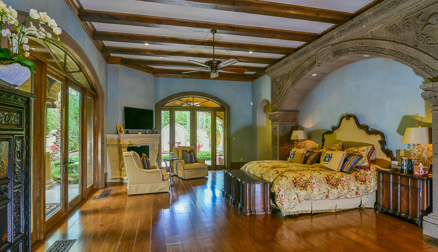 14 Strauss Terrace Rancho Mirage, CA 92270 - Photo 30 of 100 StraussLowRes_0032