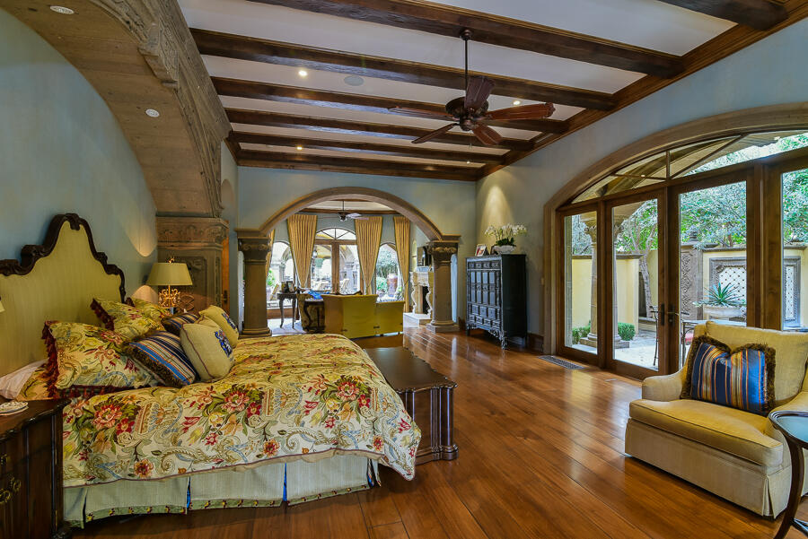 14 Strauss Terrace Rancho Mirage, CA 92270 - Photo 31 of 100 StraussLowRes_0033