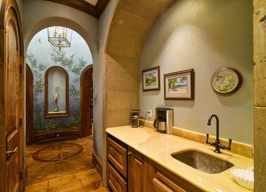 14 Strauss Terrace Rancho Mirage, CA 92270 - Photo 32 of 100 StraussLowRes_0034