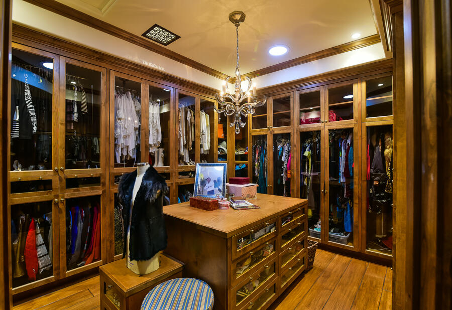 14 Strauss Terrace Rancho Mirage, CA 92270 - Photo 34 of 100 StraussLowRes_0036