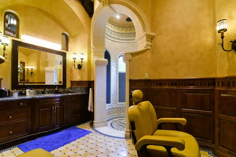 $10,950,000 | 14 Strauss Terrace, Rancho Mirage, CA 92270