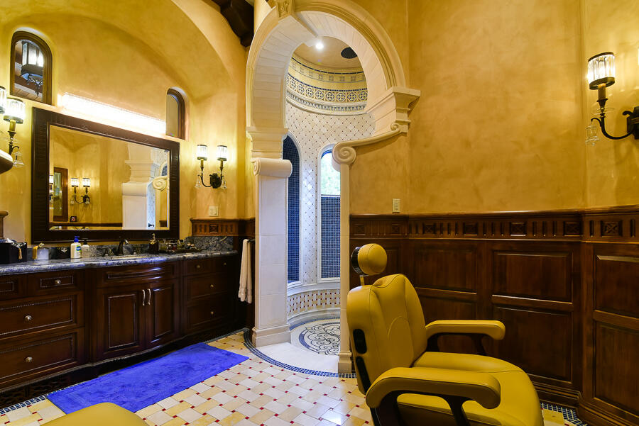 14 Strauss Terrace Rancho Mirage, CA 92270 - Photo 35 of 100 StraussLowRes_0037