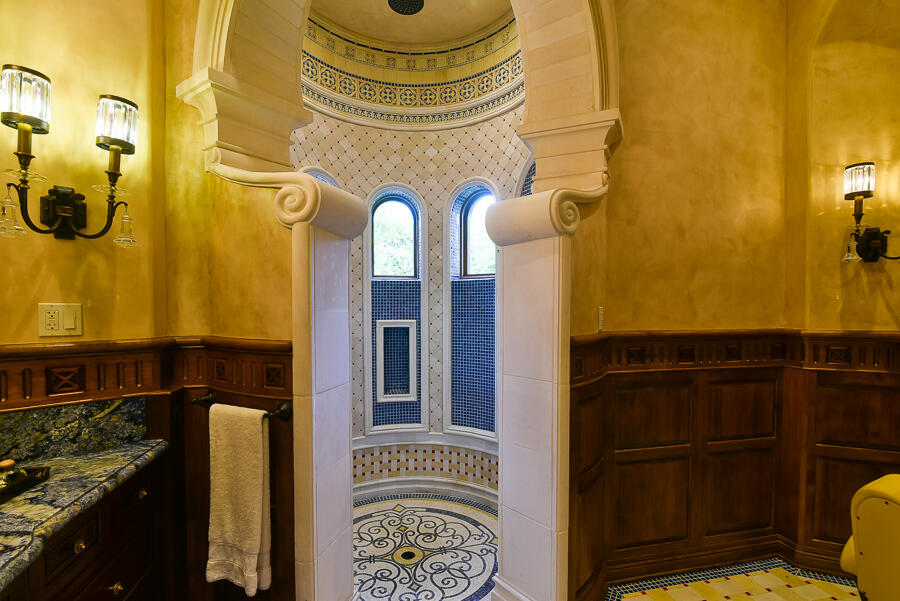 14 Strauss Terrace Rancho Mirage, CA 92270 - Photo 36 of 100 StraussLowRes_0038