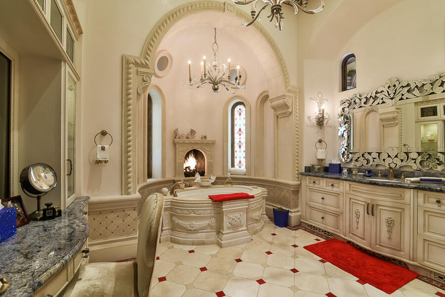 14 Strauss Terrace Rancho Mirage, CA 92270 - Photo 37 of 100 StraussLowRes_0041