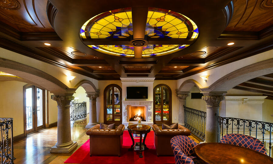 14 Strauss Terrace Rancho Mirage, CA 92270 - Photo 39 of 100 StraussLowRes_0044