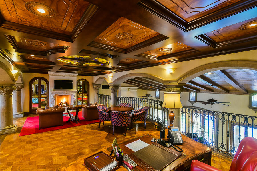 14 Strauss Terrace Rancho Mirage, CA 92270 - Photo 40 of 100 StraussLowRes_0045