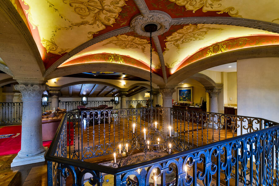 14 Strauss Terrace Rancho Mirage, CA 92270 - Photo 42 of 100 StraussLowRes_0049