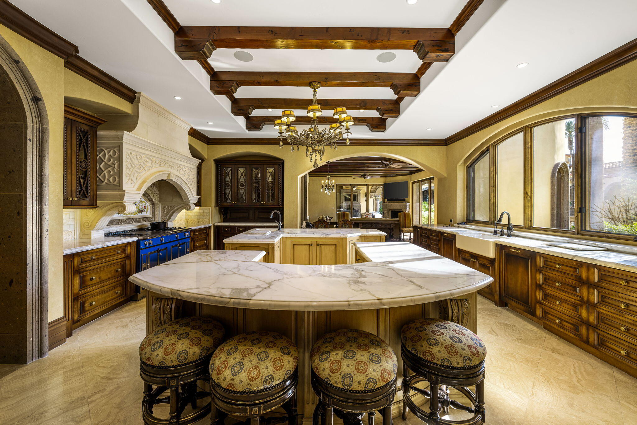 14 Strauss Terrace Rancho Mirage, CA 92270 - Photo 42 of 115 40-web-or-mls-VN_Strauss_OPMG_0326_040