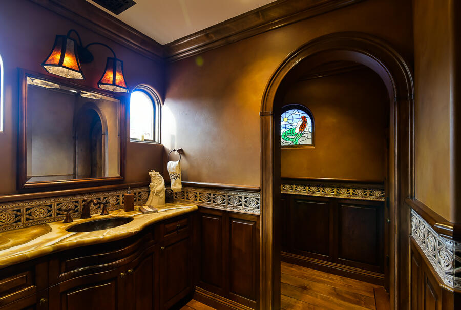 14 Strauss Terrace Rancho Mirage, CA 92270 - Photo 43 of 100 StraussLowRes_0050