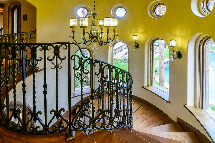 14 Strauss Terrace Rancho Mirage, CA 92270 - Photo 44 of 100 StraussLowRes_0052