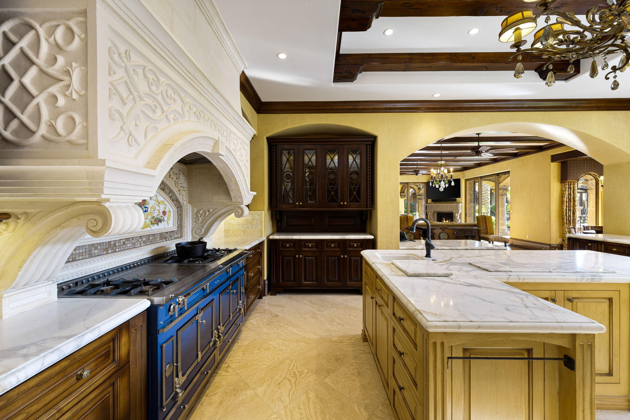 14 Strauss Terrace Rancho Mirage, CA 92270 - Photo 44 of 115 42-web-or-mls-VN_Strauss_OPMG_0326_042