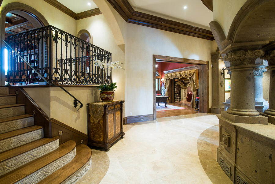 14 Strauss Terrace Rancho Mirage, CA 92270 - Photo 45 of 100 StraussLowRes_0053