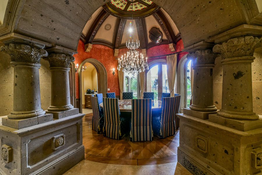 14 Strauss Terrace Rancho Mirage, CA 92270 - Photo 47 of 100 StraussLowRes_0056