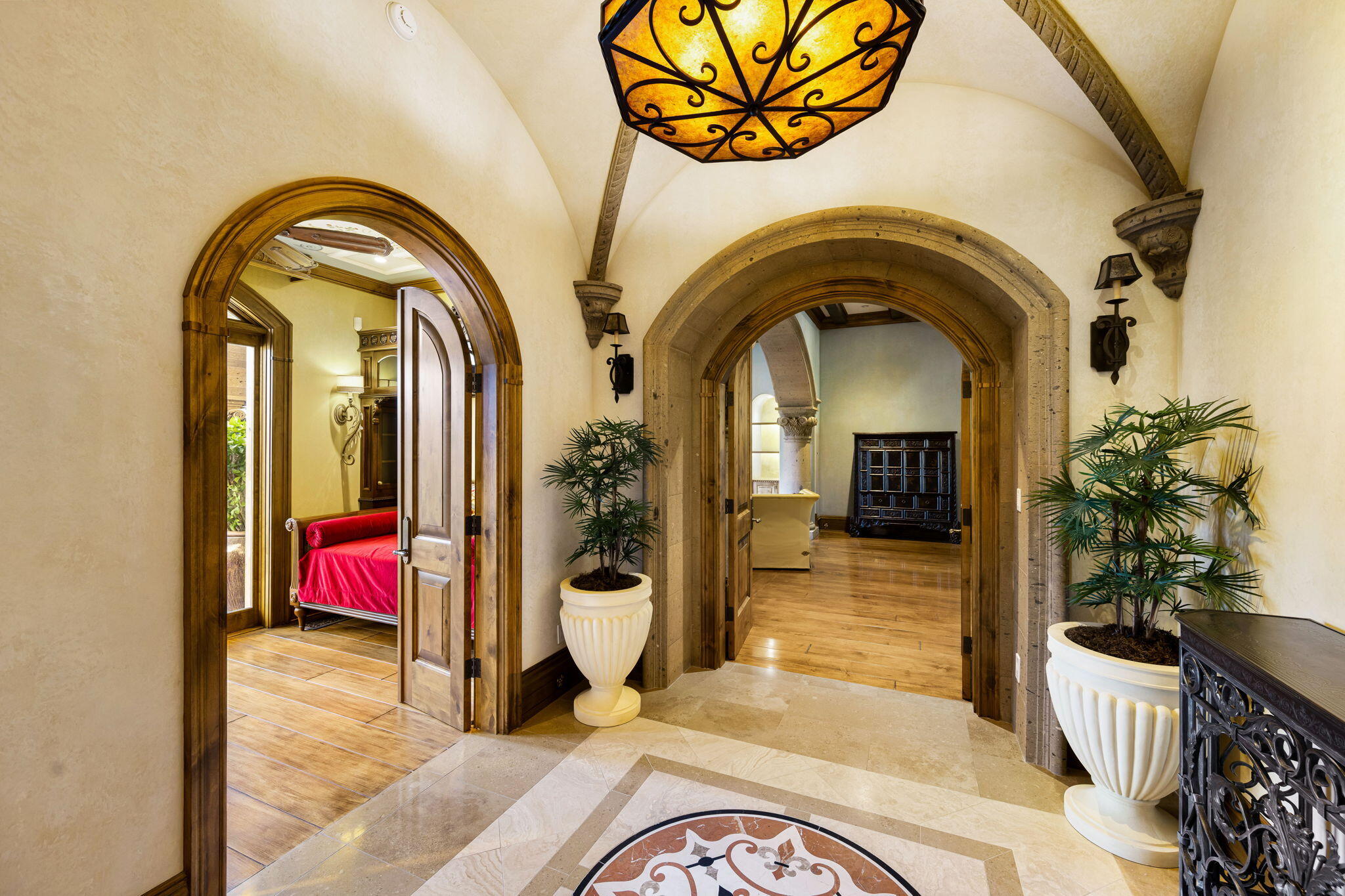 14 Strauss Terrace Rancho Mirage, CA 92270 - Photo 49 of 115 48-web-or-mls-VN_Strauss_OPMG_0326_048