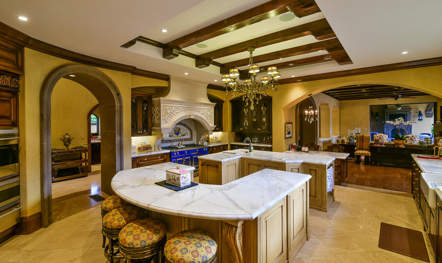 14 Strauss Terrace Rancho Mirage, CA 92270 - Photo 52 of 100 StraussLowRes_0059