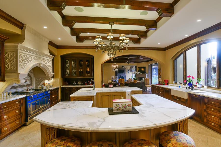 14 Strauss Terrace Rancho Mirage, CA 92270 - Photo 53 of 100 StraussLowRes_0060