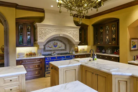 $10,950,000 | 14 Strauss Terrace, Rancho Mirage, CA 92270