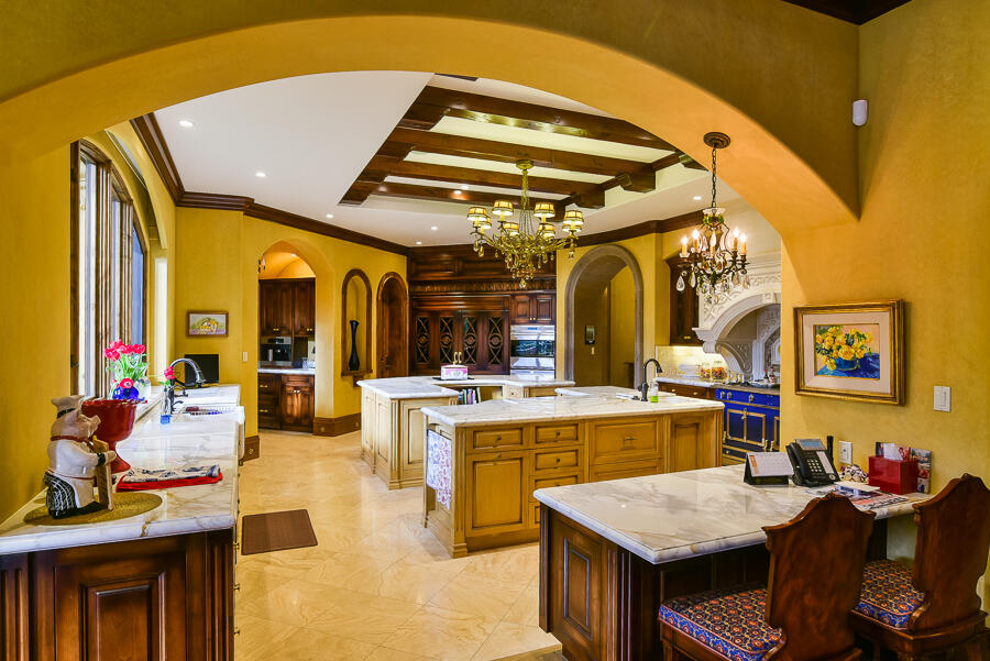 14 Strauss Terrace Rancho Mirage, CA 92270 - Photo 56 of 100 StraussLowRes_0063