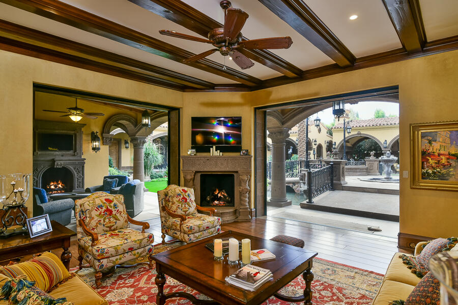 14 Strauss Terrace Rancho Mirage, CA 92270 - Photo 57 of 100 StraussLowRes_0064