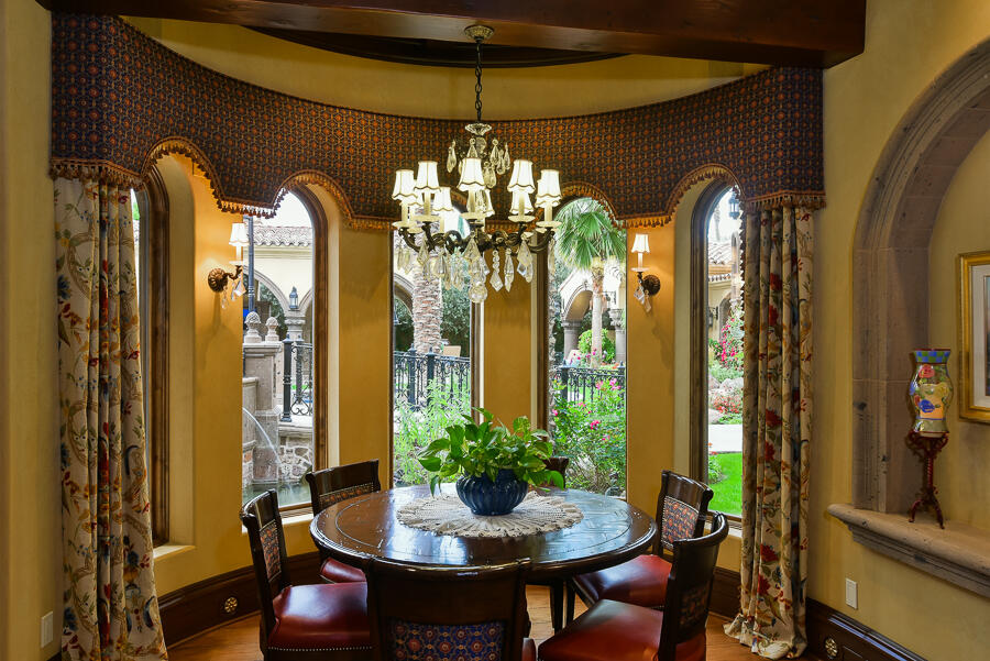 14 Strauss Terrace Rancho Mirage, CA 92270 - Photo 58 of 100 StraussLowRes_0065