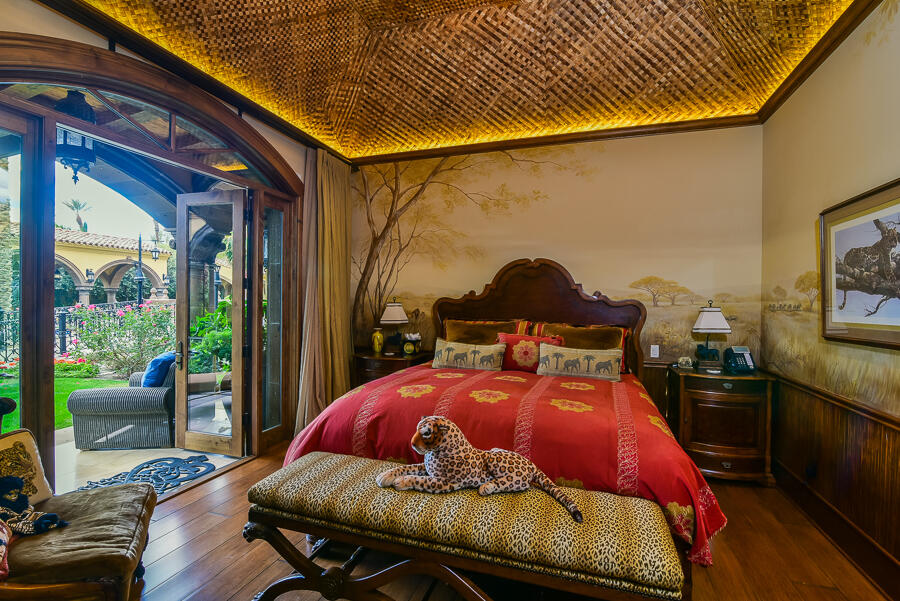 14 Strauss Terrace Rancho Mirage, CA 92270 - Photo 59 of 100 StraussLowRes_0069