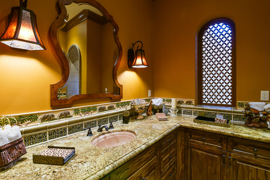 14 Strauss Terrace Rancho Mirage, CA 92270 - Photo 60 of 100 StraussLowRes_0070