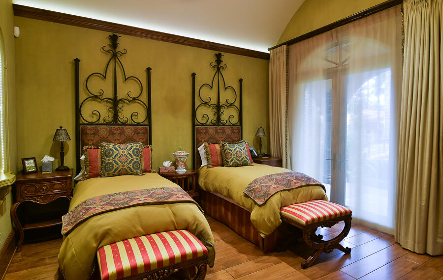 14 Strauss Terrace Rancho Mirage, CA 92270 - Photo 61 of 100 StraussLowRes_0073