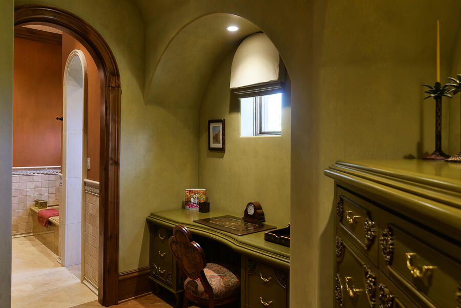 14 Strauss Terrace Rancho Mirage, CA 92270 - Photo 62 of 100 StraussLowRes_0074