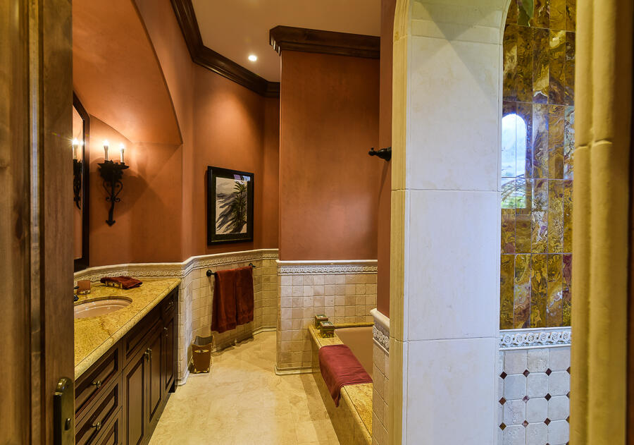 14 Strauss Terrace Rancho Mirage, CA 92270 - Photo 63 of 100 StraussLowRes_0075